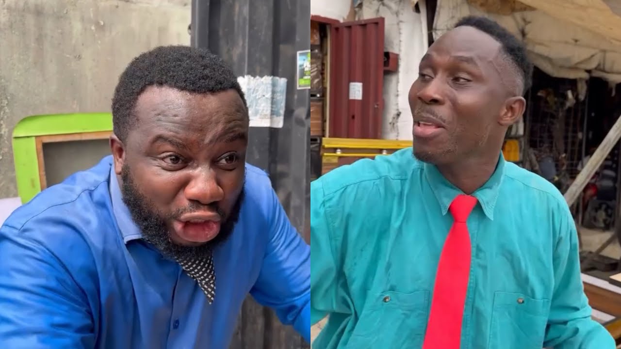 Новый год Сабинуса начинается