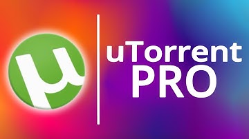Master uTorrent Pro Installation and Setup FAST – Complete Guide for New Users!