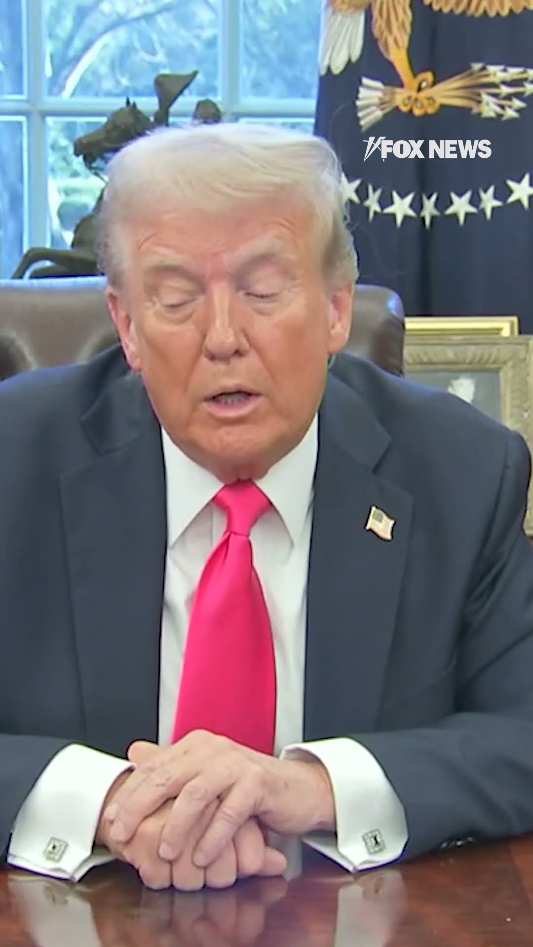 Trump is inviting the Philadelphia Eagles to the White House to celebrate their Super Bowl win