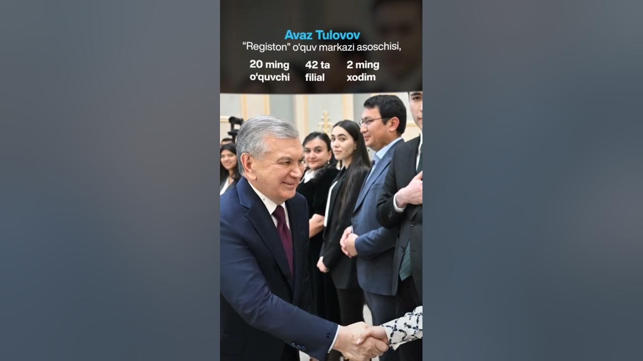 Ular sikishdi va uni atrofga otkazishdi Ular sikishdi va uni atrofga otkazishdi