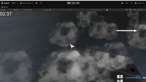 最新11   MainMenu   Windows, Mac, Linux   Unity 6 0 6000 0 60f1  DX11  2025 11 18 21 15 37