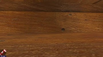 Blockland: Bedroom Secrets