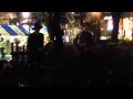 ワッペン / The Super Ball (スパボ)