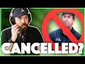 Should Phil Mickelson be cancelled? の動画、YouTube動画。