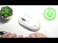 Logitech Pro X – Cara Menghubungkan ke PC