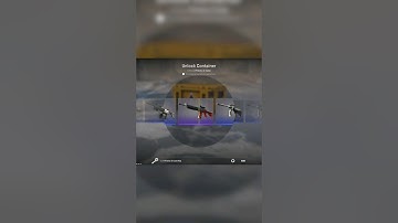 Case Opening Prisma 2 Cases Counter Strike 2 2024 Blue Ply #case #opening #cs2 #gaming