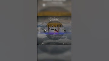 Case Opening Prisma 2 Cases Counter Strike 2 2024 Blue Ply #case #opening #cs2 #gaming