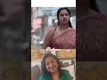 Evergreenstar radikaasarathkumar radikaa radikaasarathkumar  radaanmedia viralshorts