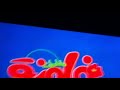 The song فلونة mp3