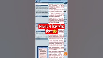 O Level Theory Exam Important Updated Regards Change Exam date & Centre