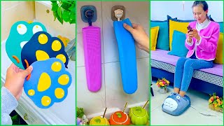 New Gadgets!😍Smart Appliances, Kitchen tool/Utensils For Every Home🙏Makeup/Beauty🙏TikTok China #1301