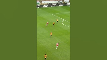 BUKAYO SAKA SCORES SPECTACULAR GOALS!