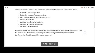ENG 518 assignment solution spring 2022