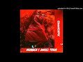 Charli XCX - 3AM (Pull Up) [Number 1 Angel Tour]