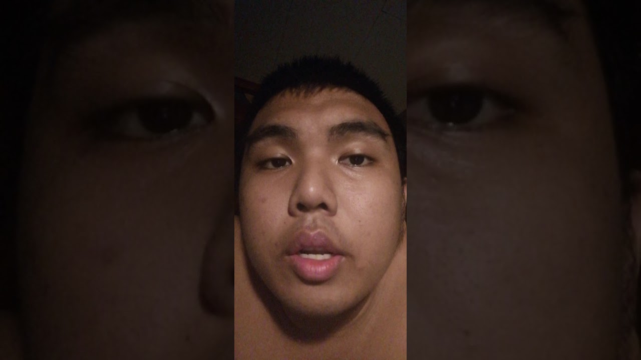 Tonari No Seki-Kun The Master Of Killing Time is Now Available - YouTube