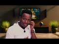 #10BATTLE  EPI 1 : HITIMANA ATSINZE FAUSTINHO || IHURIZO MU KUMENYA UTURERE TUGIZE U RWANDA