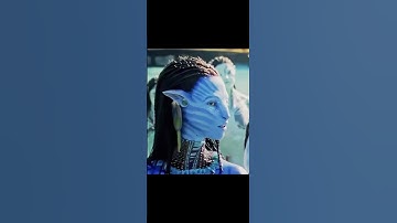 #NETEYAM #JAKE #NEYTIRI ignore the glitch pls 😭😭 #avatar #avataredit #edits #viral #foryoupage