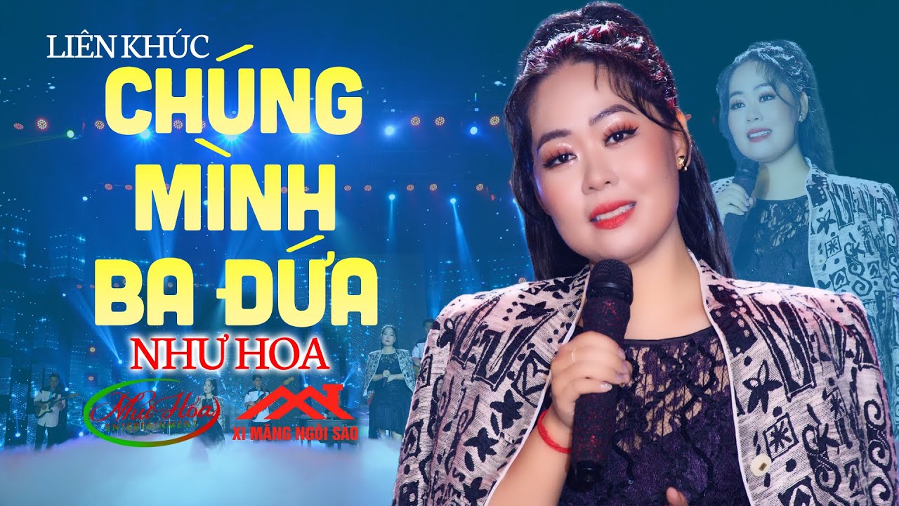 Bị Chồng Khinh Thường Như C.H.Ó, Cô Gái Ly Hôn Rời Đi Không Ngờ Nên Duyên Với Chủ Tịch 6 Múi Giàu Có