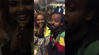 Big up zojak worlwilde ….. yanet