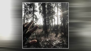 Anor - LO0K [1 Hour Loop]