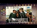 Nab'Ubomi | ROOM 209 | Clarendon High | East London | Inter-School Short Film Competition