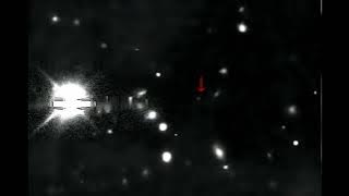 Jupiter LXVI (S-2017 J 5)