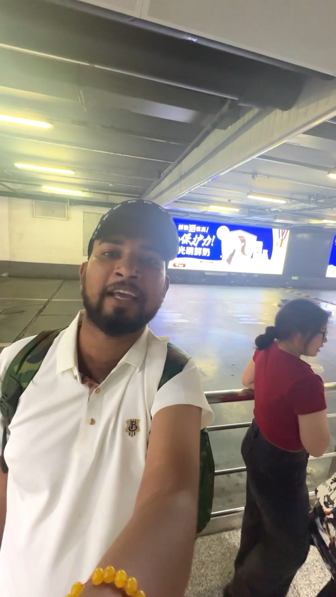 China Shanghai #bhagyaneupane #nepal #travel  #vlog  #nepal #nepali #northkorea