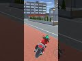 #sakura #sakuraschoolsimulator #gaming #pakistan #iraq #indonesia ####$
