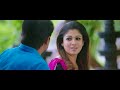 Enthu Kathirvelan Kadhal--Anne Anbe Ellaam Anbe Song -- WhatsApp Status