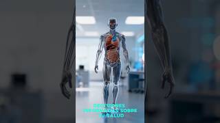 que le sucede a tu cuerpo luego de ingerir alcohol.