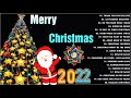 Paskong Pinoy 2022 - Best Tagalog Christmas Songs Medley = Pamaskong Awitin Tagalog Nonstop 2022