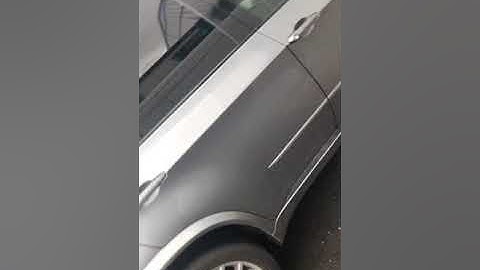 A Demonstration of the Pandora Smart Pro with Remote Start by Pro Acoustics