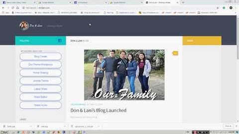 How to edit Hueman theme in Wordpress