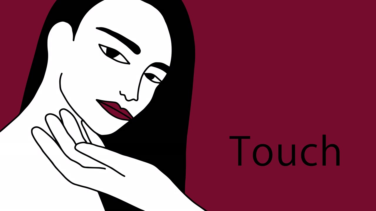 Faky Akinaインタビュー Fakyで出せない表現をソロでやっていきたい エイベックス ポータル Avex Portal