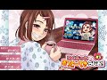 【#3】りくあっとのあっとーてきらじお！