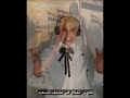اجمل انشودة في حب مصر الشاعره التونسيه خواطر سوار حالتي