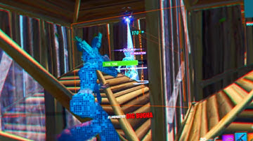 How to Edit like mashakel in DaVinci Resolve ( plugins) [FREE PRESETS & [TUTORIAL AT 25 SUBS  ]