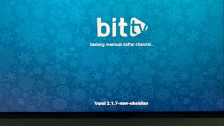 How to Update Bit TV Obsidian App on Google TV / Android TV (All TV Channels Included) screenshot 4