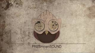 Video thumbnail of "FreshmanSound - Countdown (Horror Cinematic  Mysterious Action Trailer)"