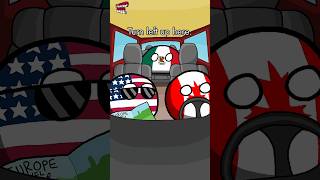 All Roads Lead to Rome