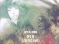 Erykah Badu - On & On (Scientific Remix)