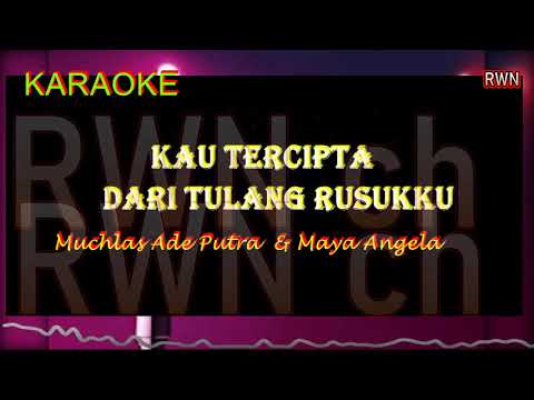 Karaoke  \