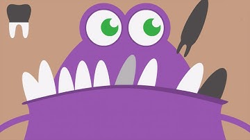 Monsterz Minigames - Fun Dumb Way Trolling Games - Gameplay Walkthrough Part 1