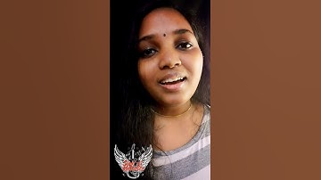 മനസ്സിൻ മടിയിലെ മാന്തളിരിൽ #malayalamsongs #ownvoice #shorts
