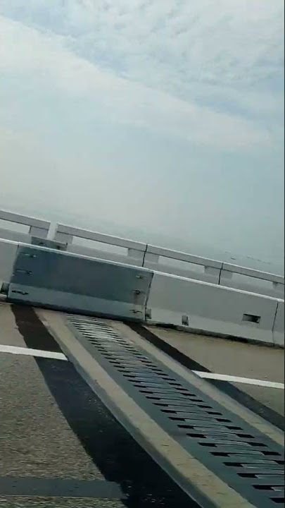 Download lagu penang pull malaysia