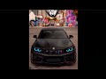 MONTAGEM PEGADORA 💀 | BMW | EDIT ⚡ |