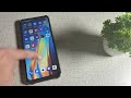 How To Set Ringtone In Tecno Pop 5 Pro Ringtone Mobile Setting How To Set Ringtone In Tecno Pop 5 Pro Ringtone Mobile Setting