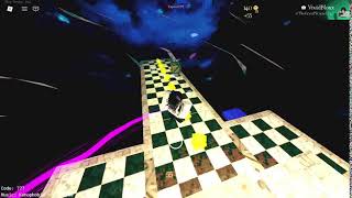nullscape solo runs