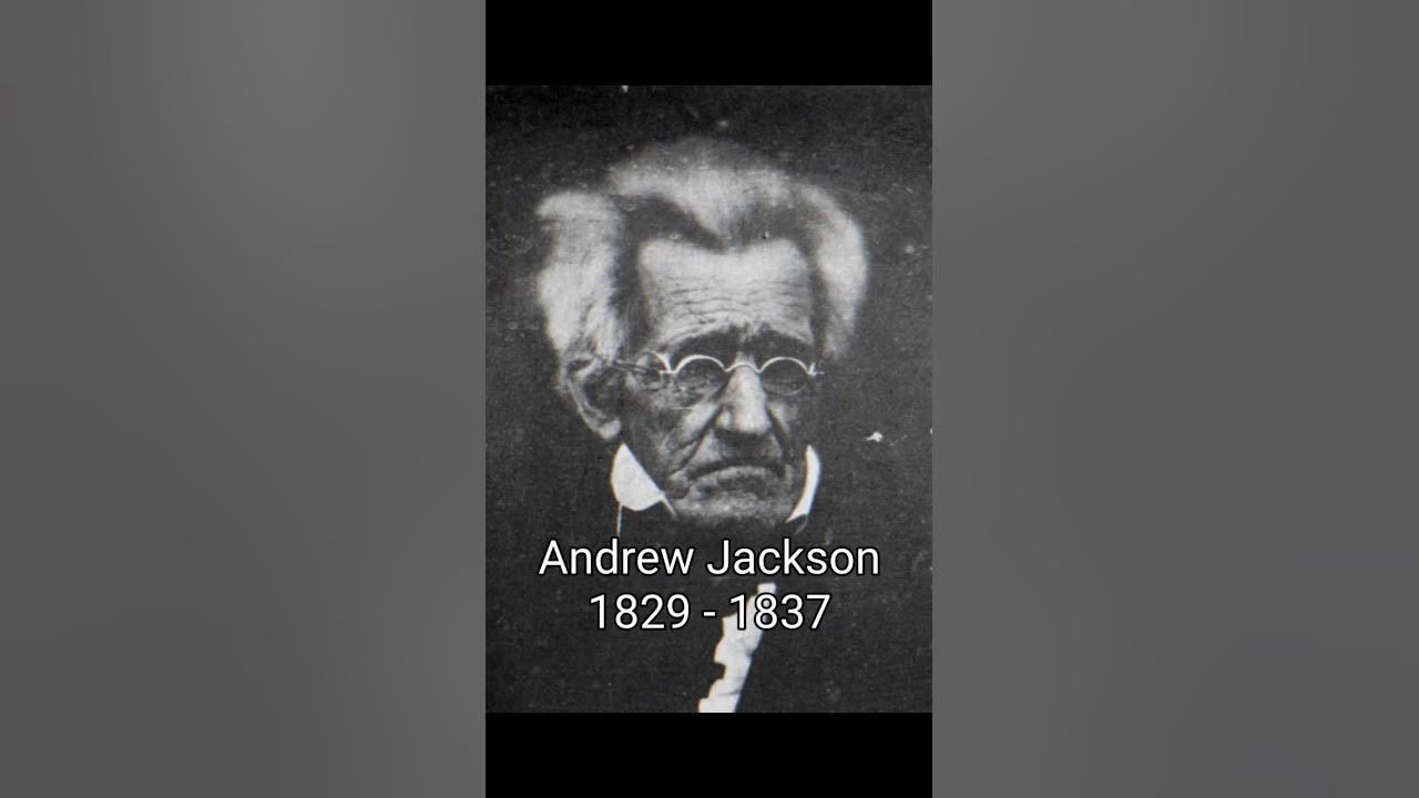 Photographs Of Old U.S Presidents You MUST See! #shorts #history
