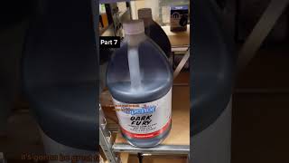 The Best Detailing Products to Buy at O'Reilly Auto Parts Part 7 #carcleaning #detailing